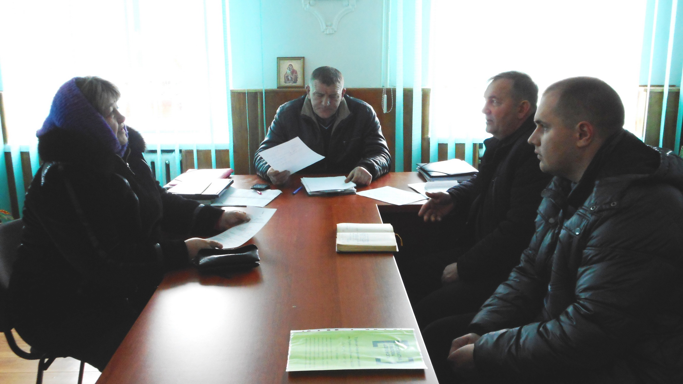 DSCN0294 новый размер