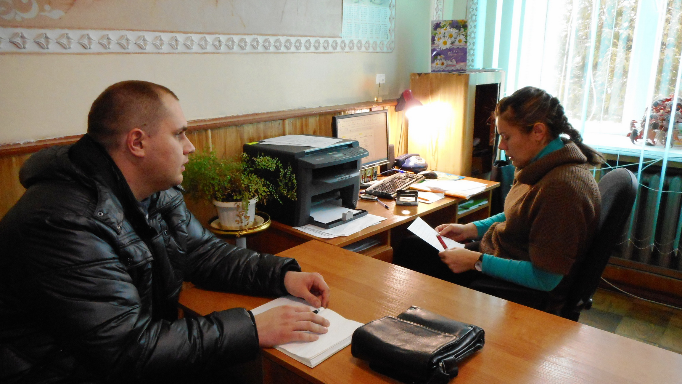 DSCN0295 новый размер