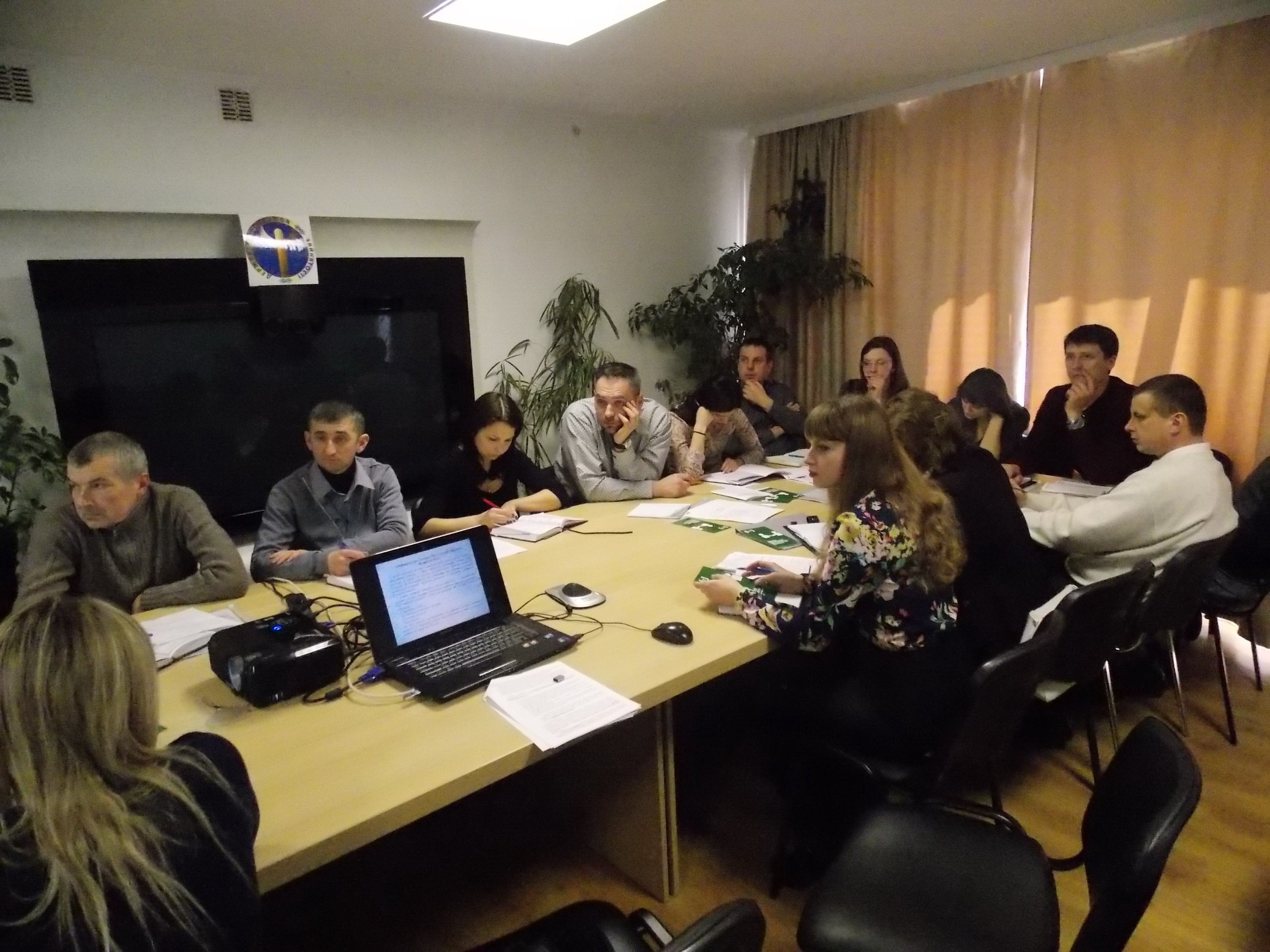 DSCN5158 новый размер