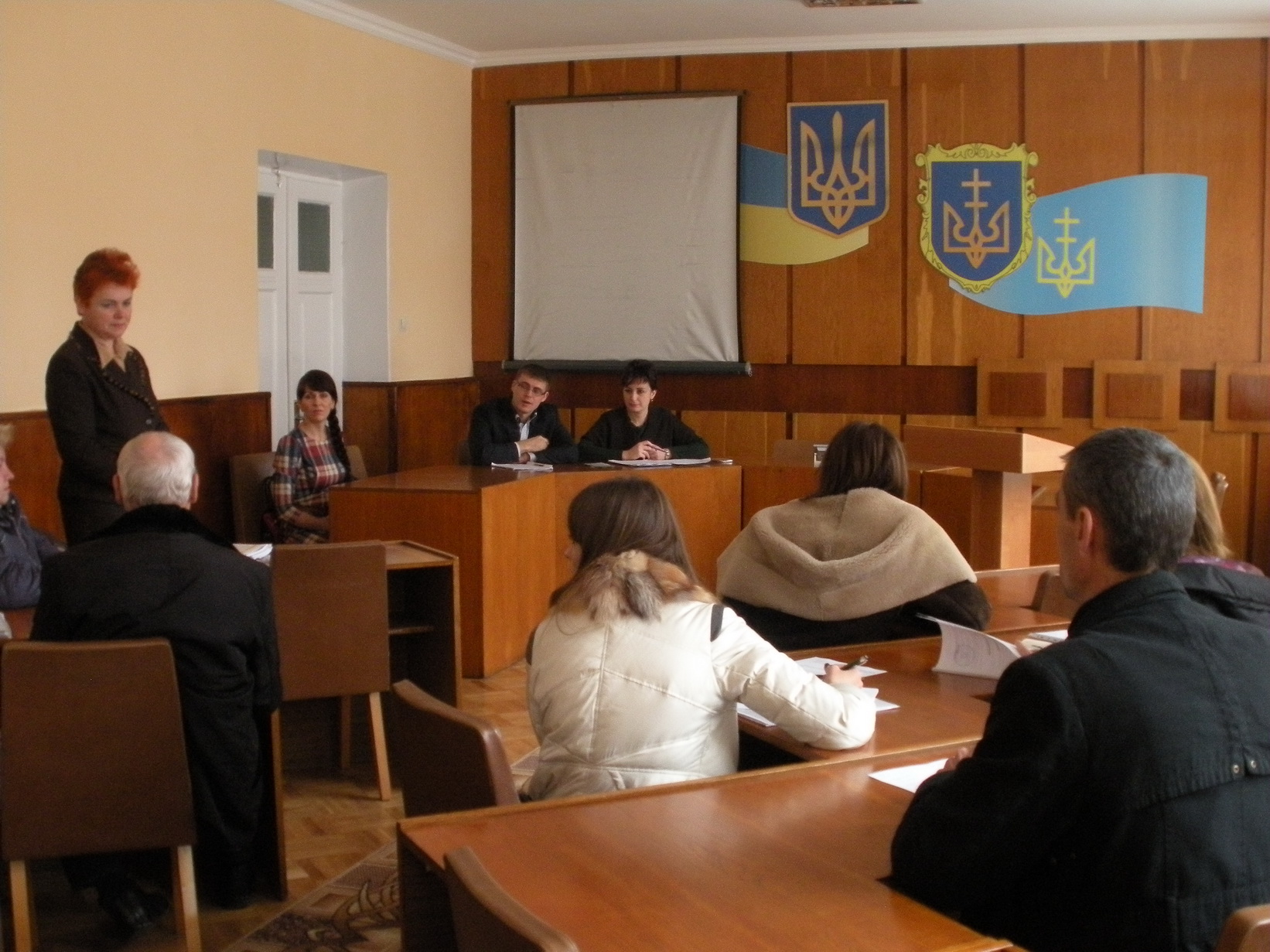 DSCN5929 новый размер