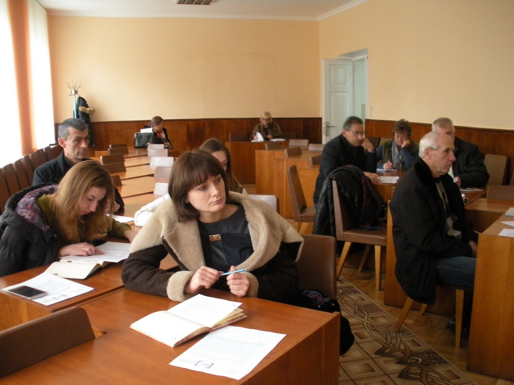 DSCN5931 новый размер