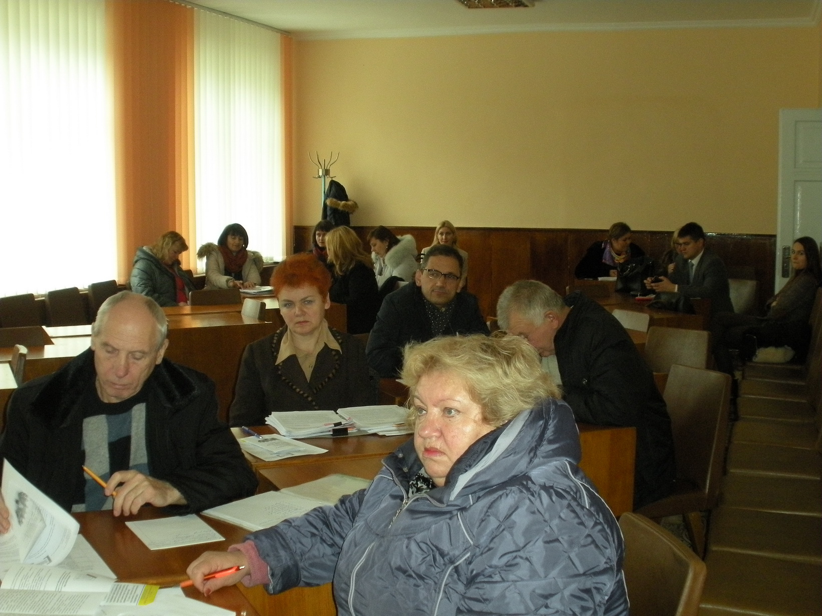 DSCN5948 новый размер