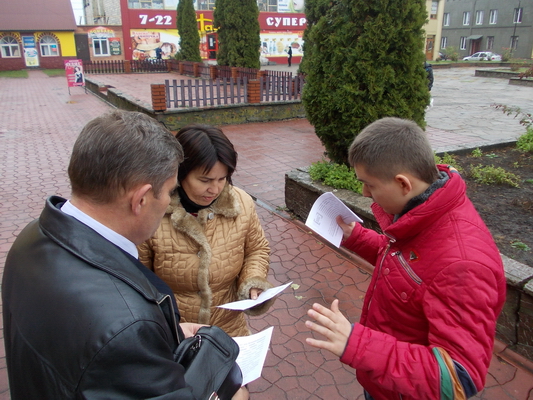 DSCN7767