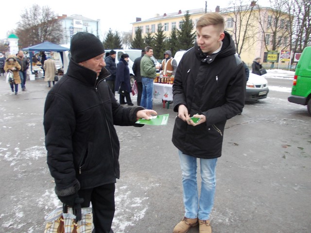 DSCN8399