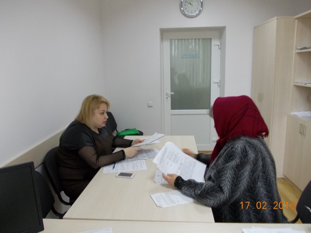 DSCN8579
