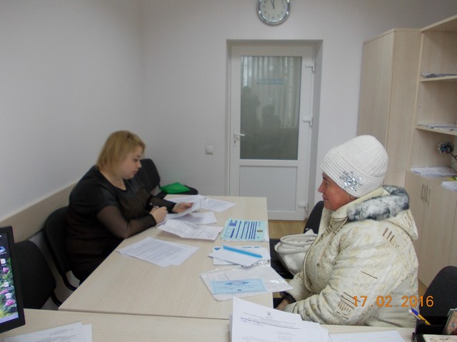 DSCN8581