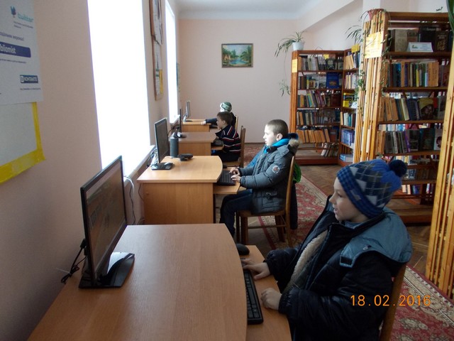 DSCN8593