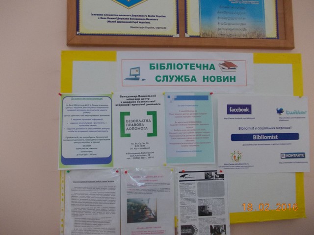 DSCN8595