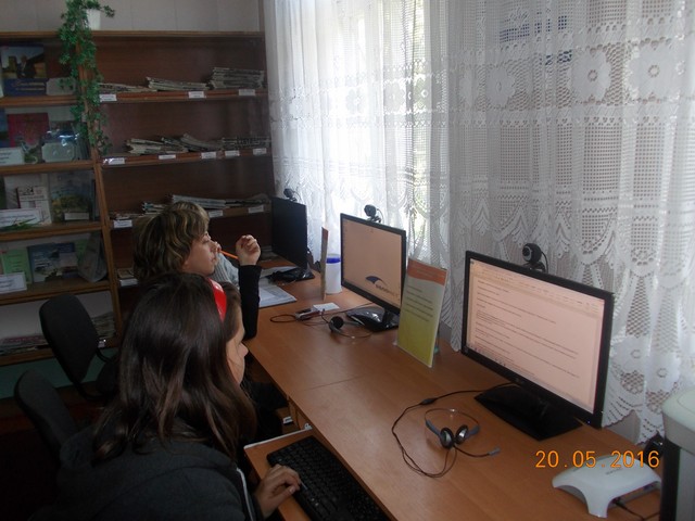 DSCN9110