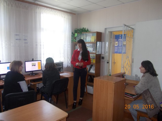 DSCN9122