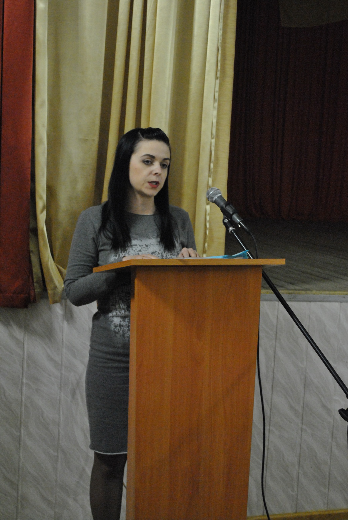 DSC 6466 новый размер