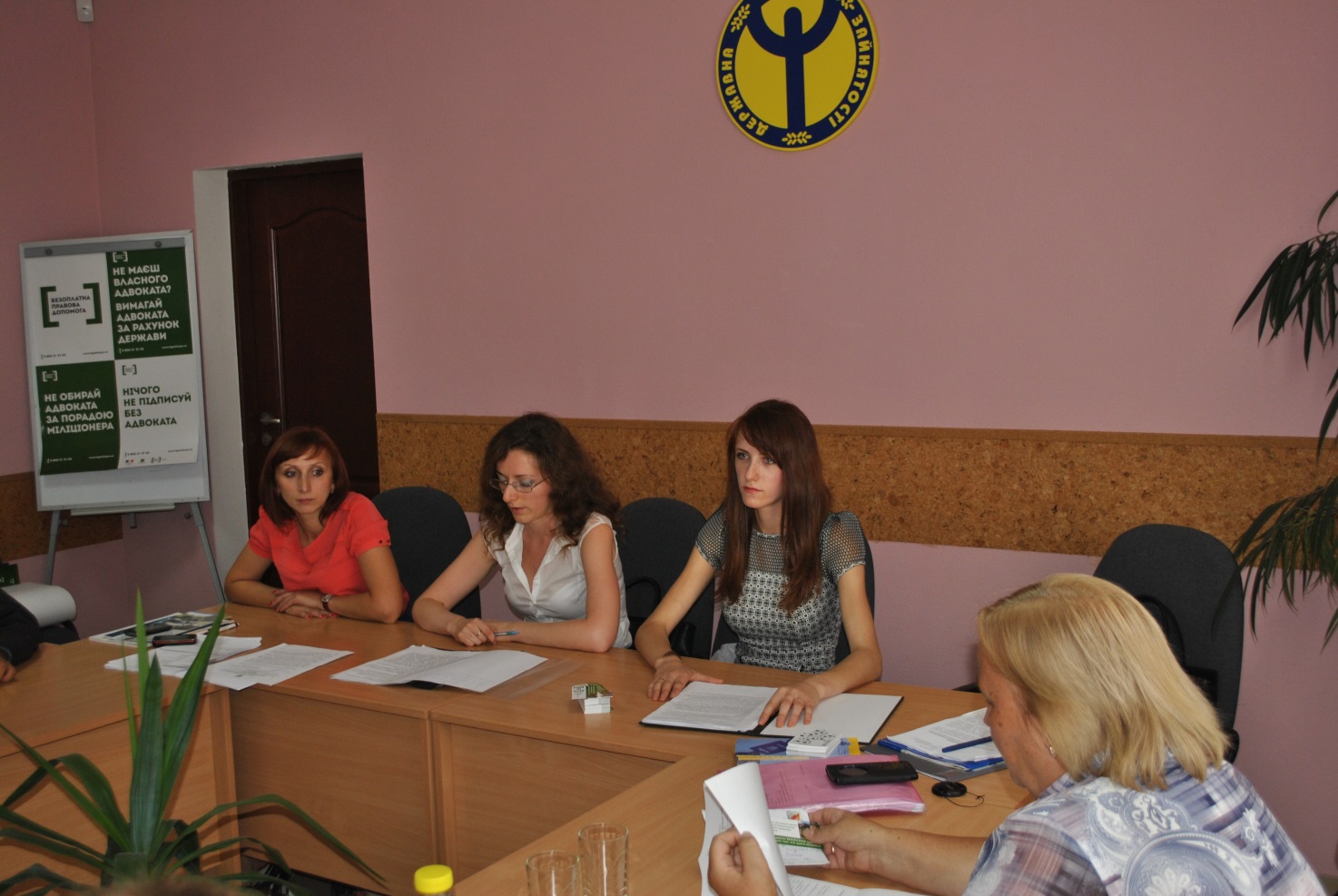 Foto-relis-1