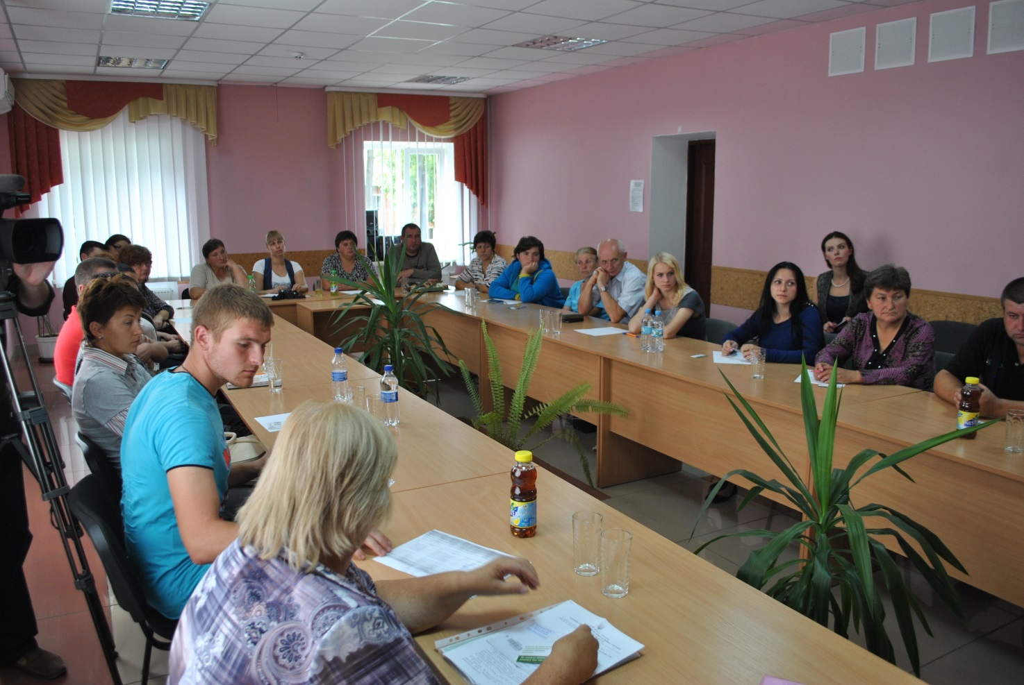 Foto-relis-2