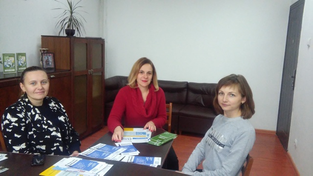 Foto 33