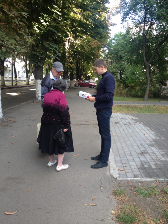 IMG 077436 новый размер