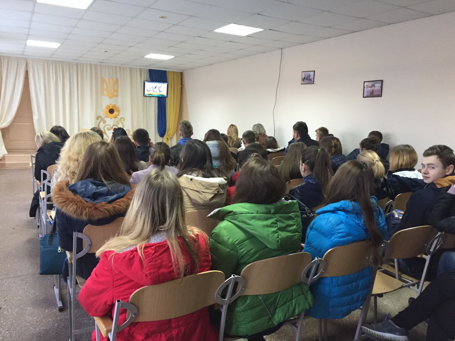 IMG 0918 новый размер
