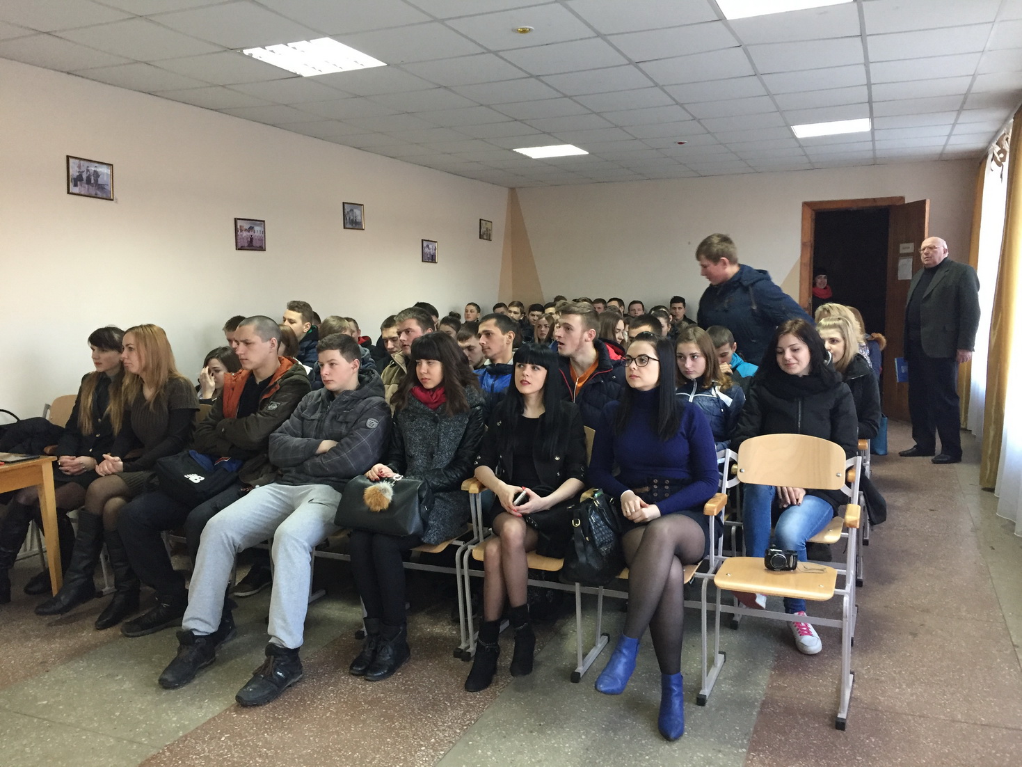 IMG 0921 новый размер