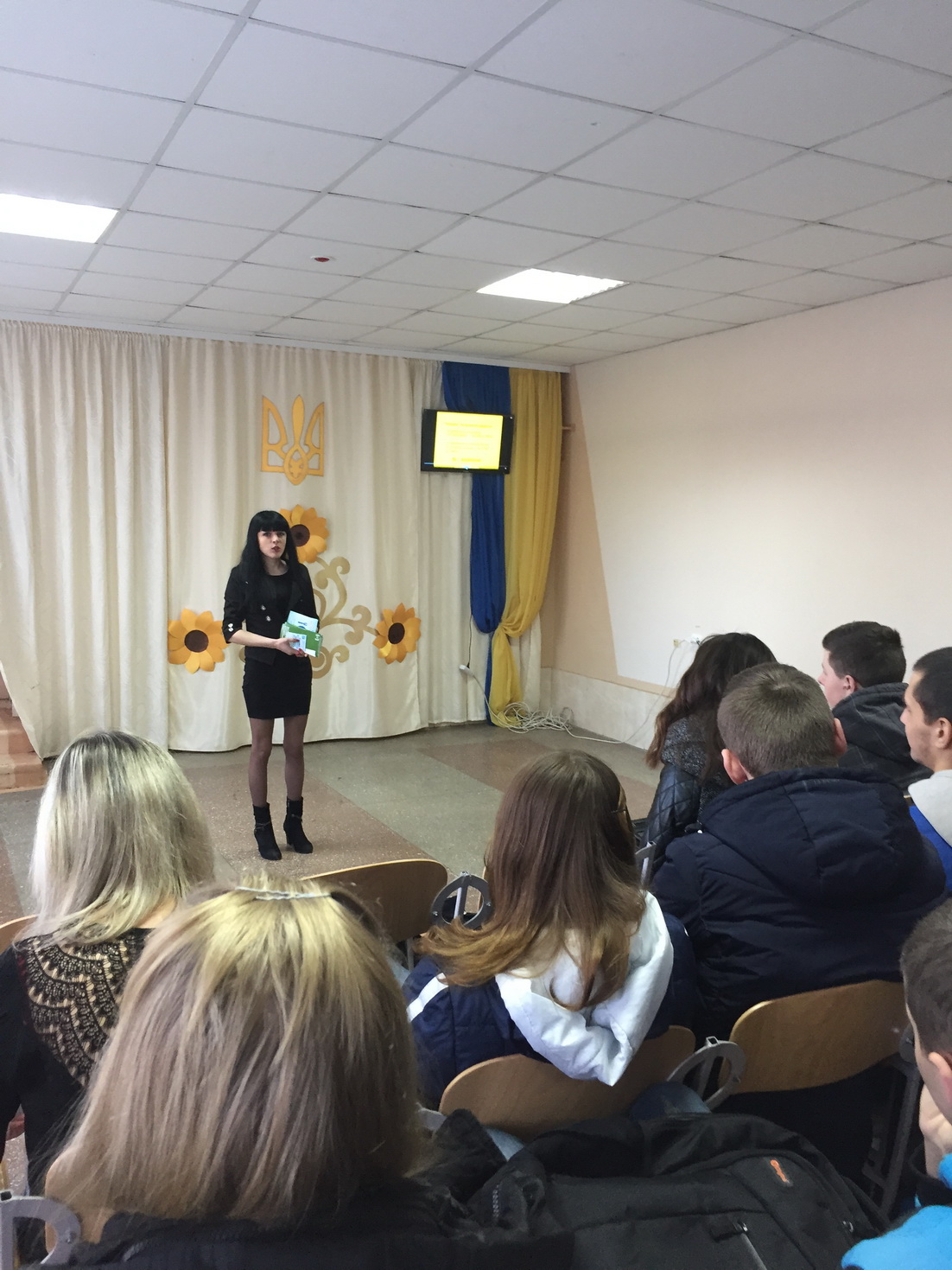 IMG 0925 новый размер