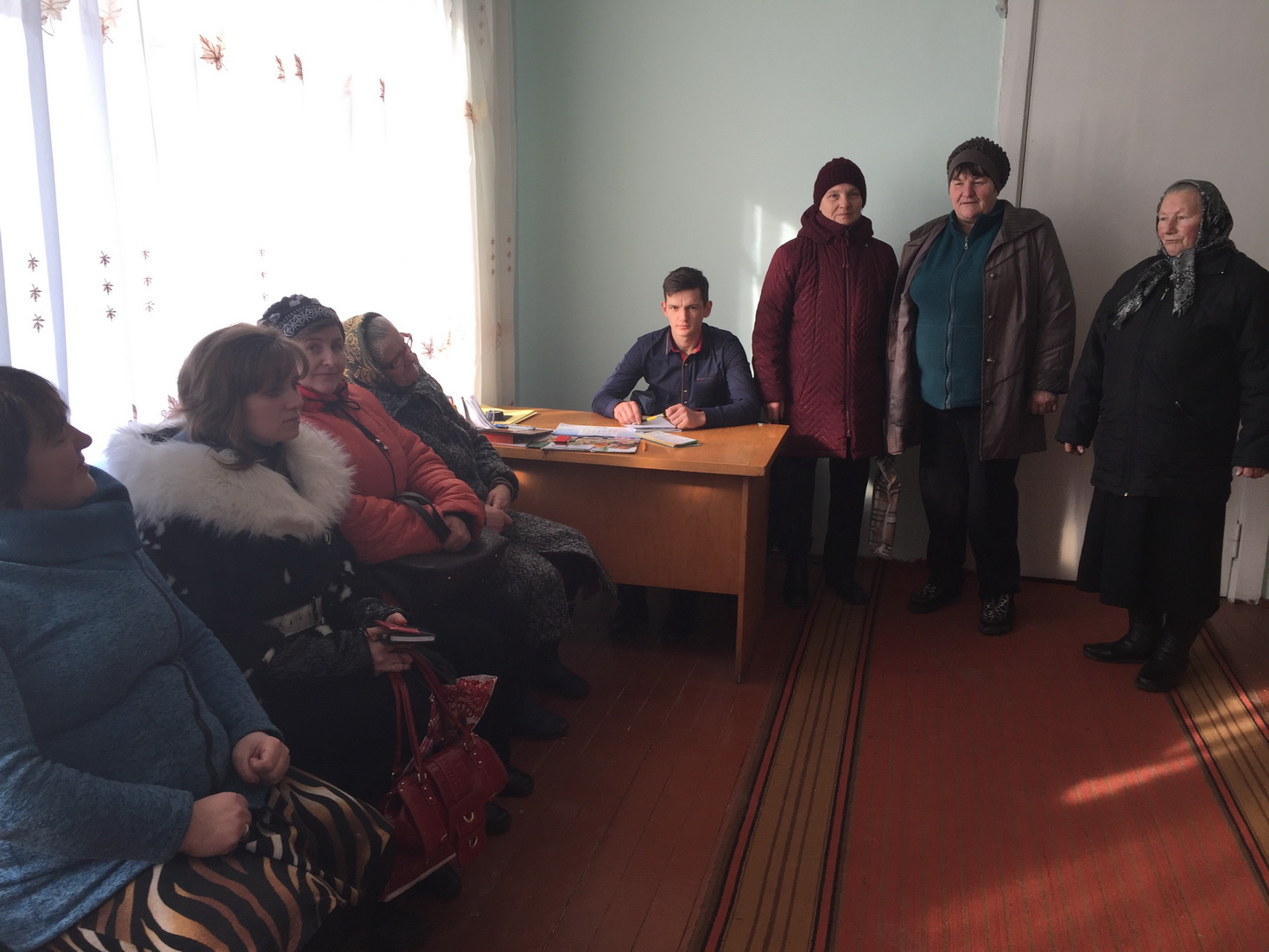 IMG 1245 новый размер