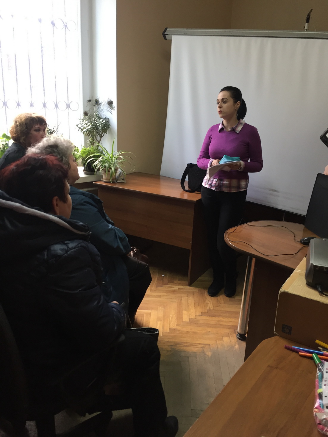 IMG 1489 новый размер