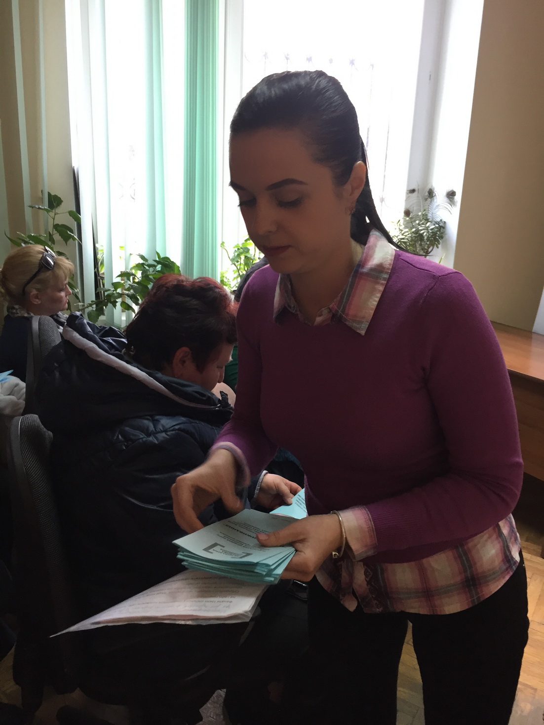 IMG 1493 новый размер