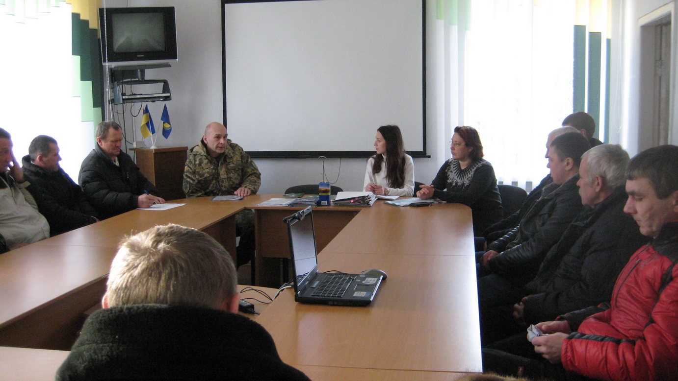 IMG 1581 новый размер