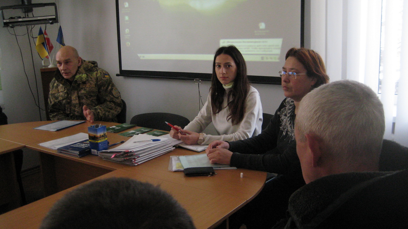 IMG 1586 новый размер