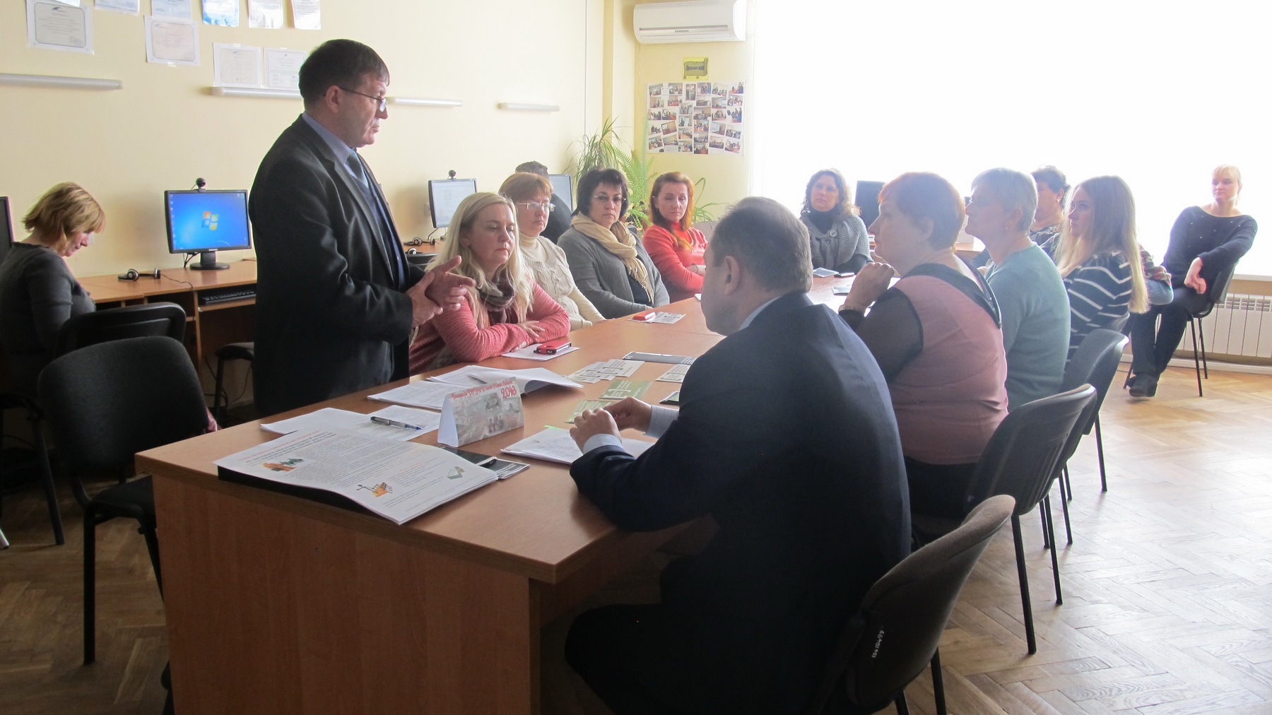 IMG 1728 новый размер