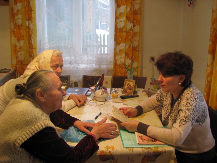 IMG 1899 новый размер