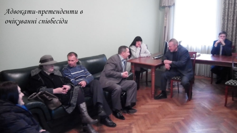 IMG 20151016 140652