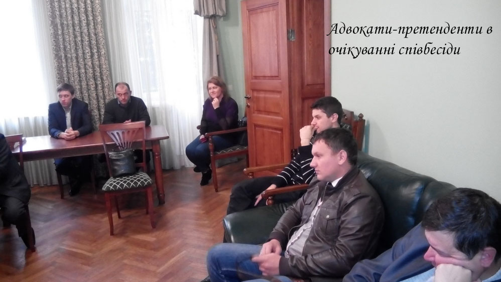 IMG 20151016 140656