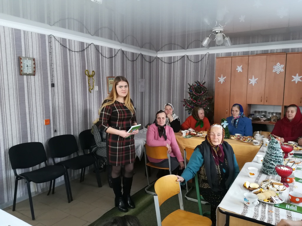IMG 20180125 113059