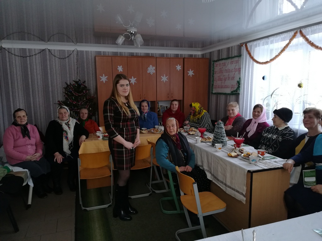 IMG 20180125 113310