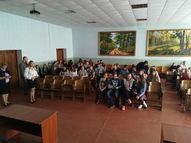 IMG 20180417 104609