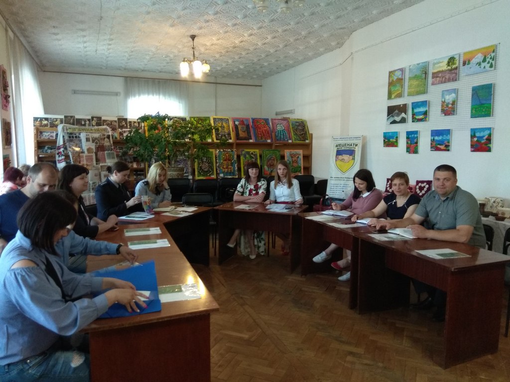 IMG 20180524 115845