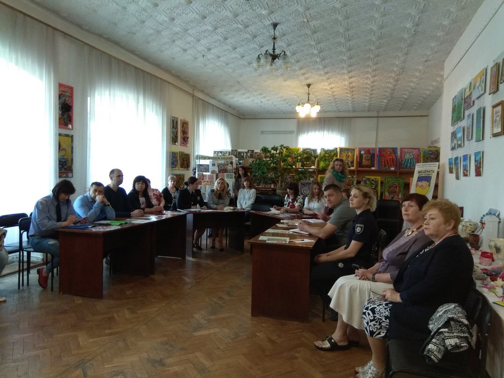 IMG 20180524 120332