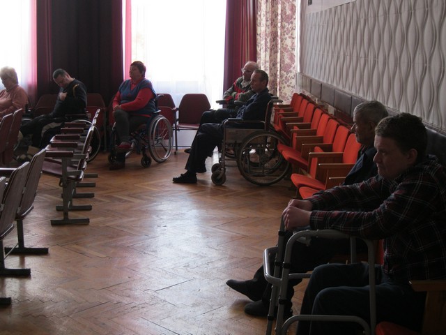 IMG 8203