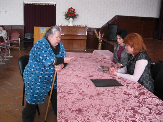 IMG 8225