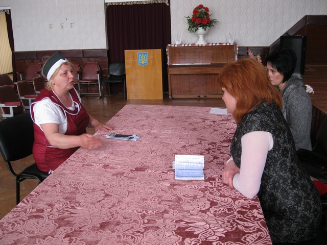 IMG 8233