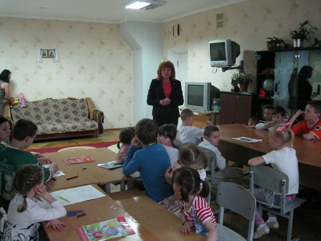 IMG 8281