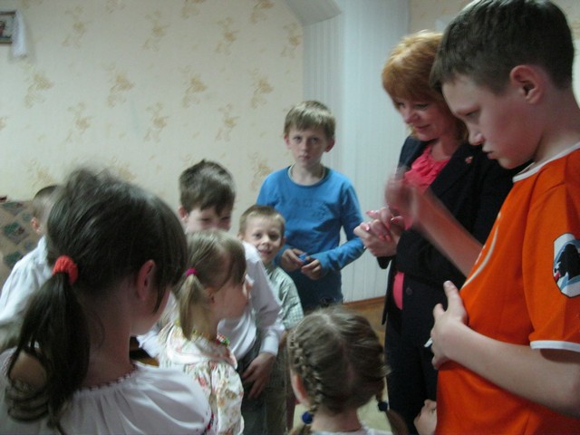 IMG 8283