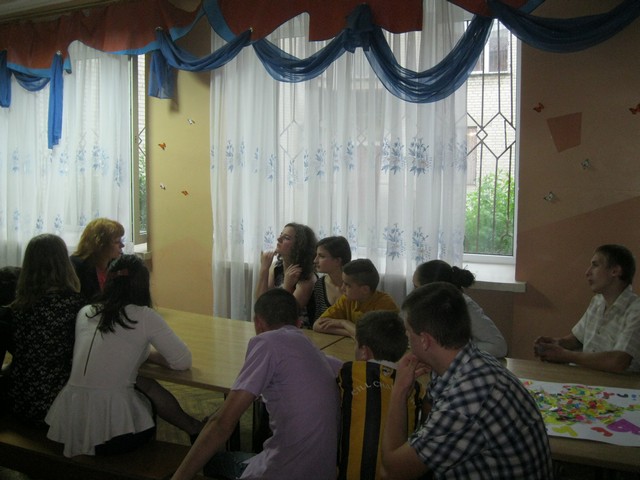 IMG 8322