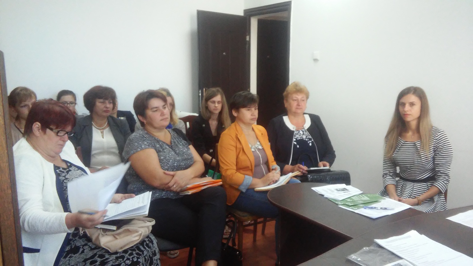 Ivanychi 31.08.2017