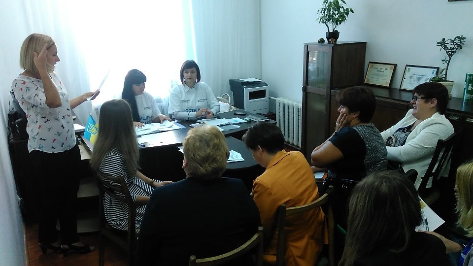 Ivanychi 31.08.2017 1