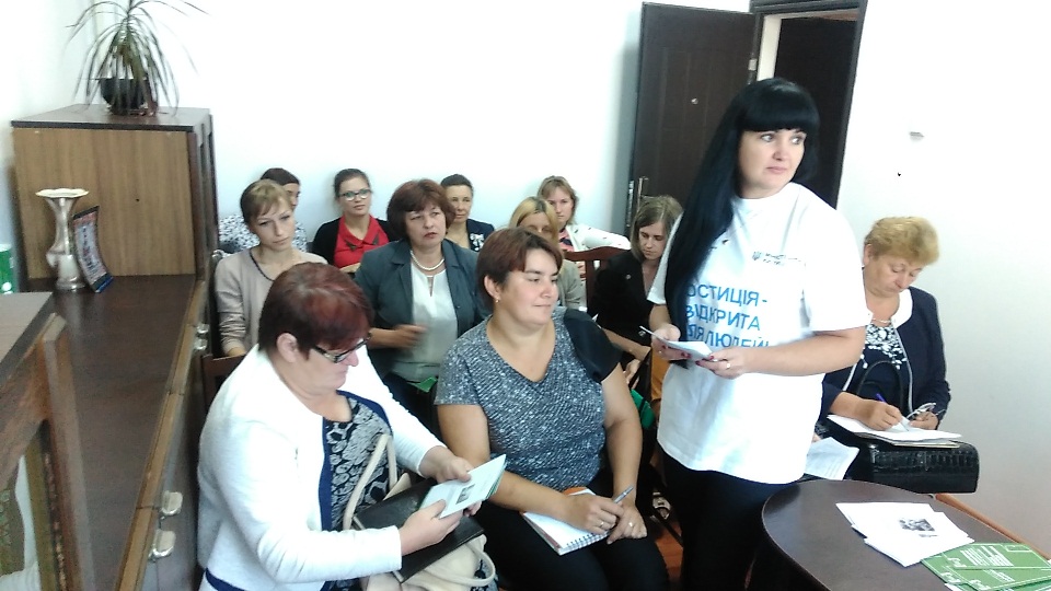 Ivanychi 31.08.2017 2