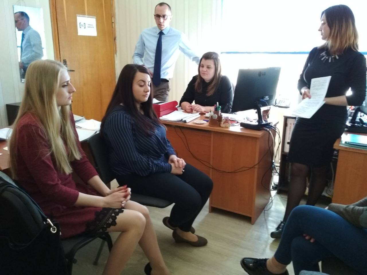 Kovel 20.04.2018 02