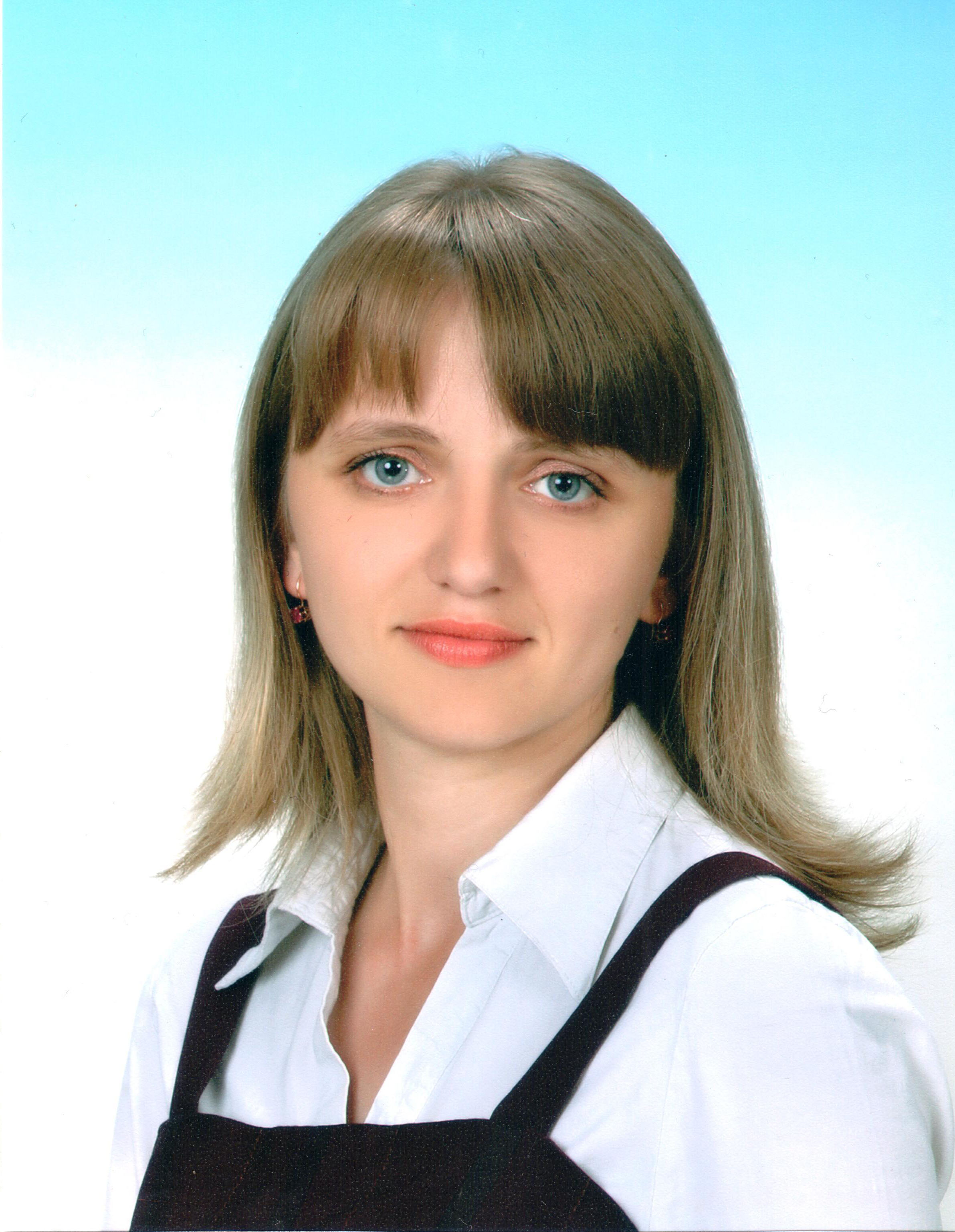Lutsk Iunchyk