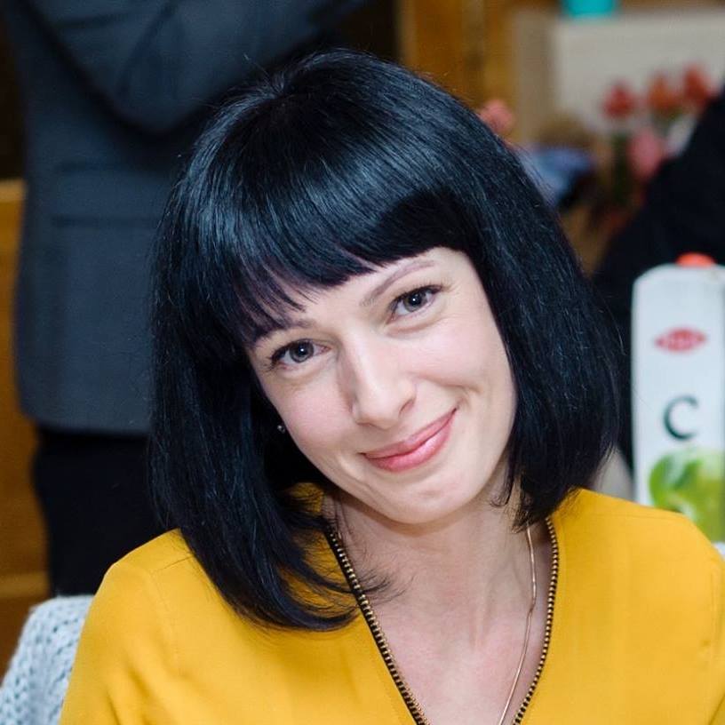 N.Zorya