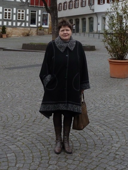 Olga
