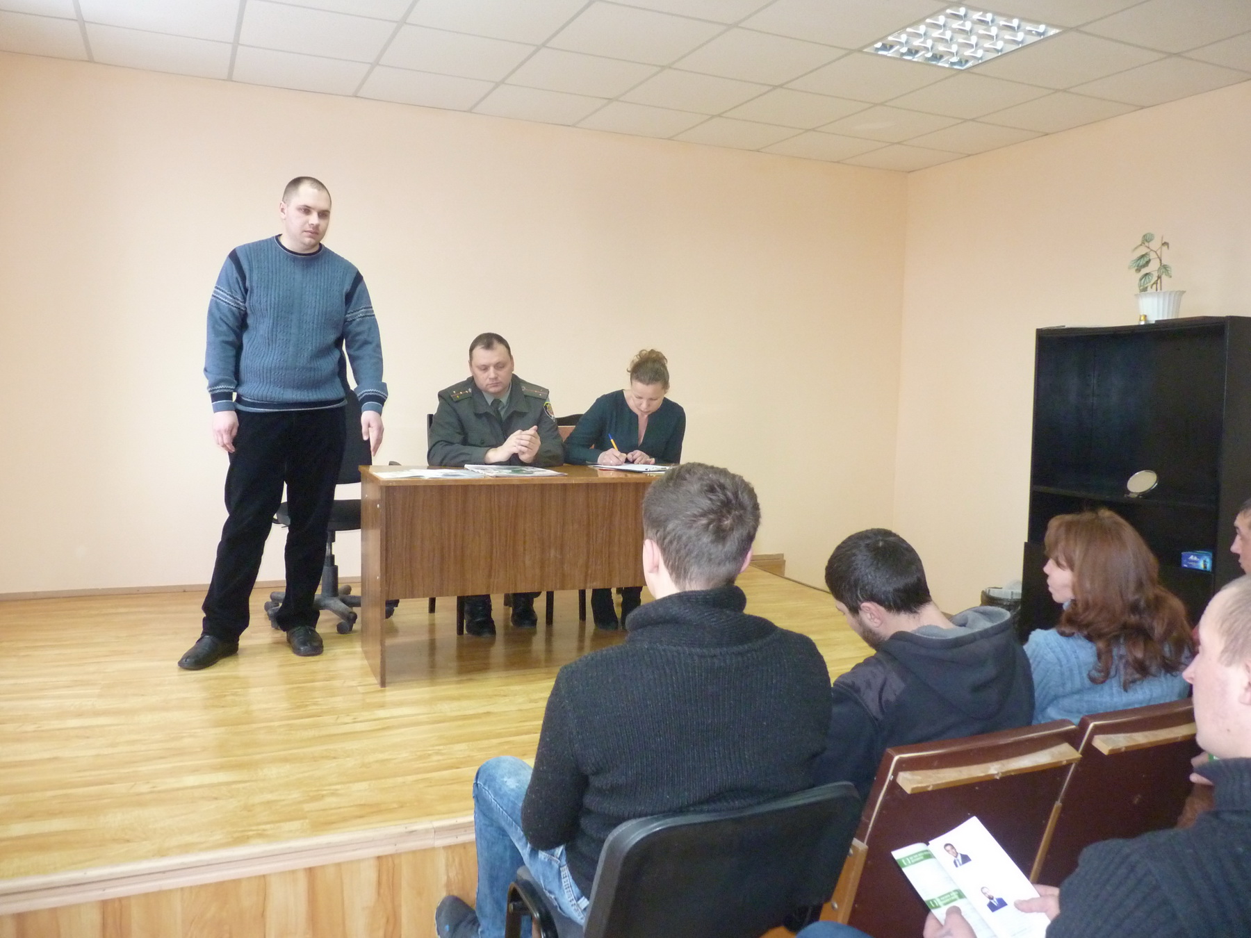 P1110226 новый размер